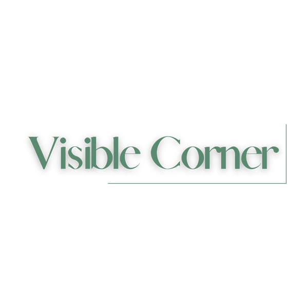 visiblecorner