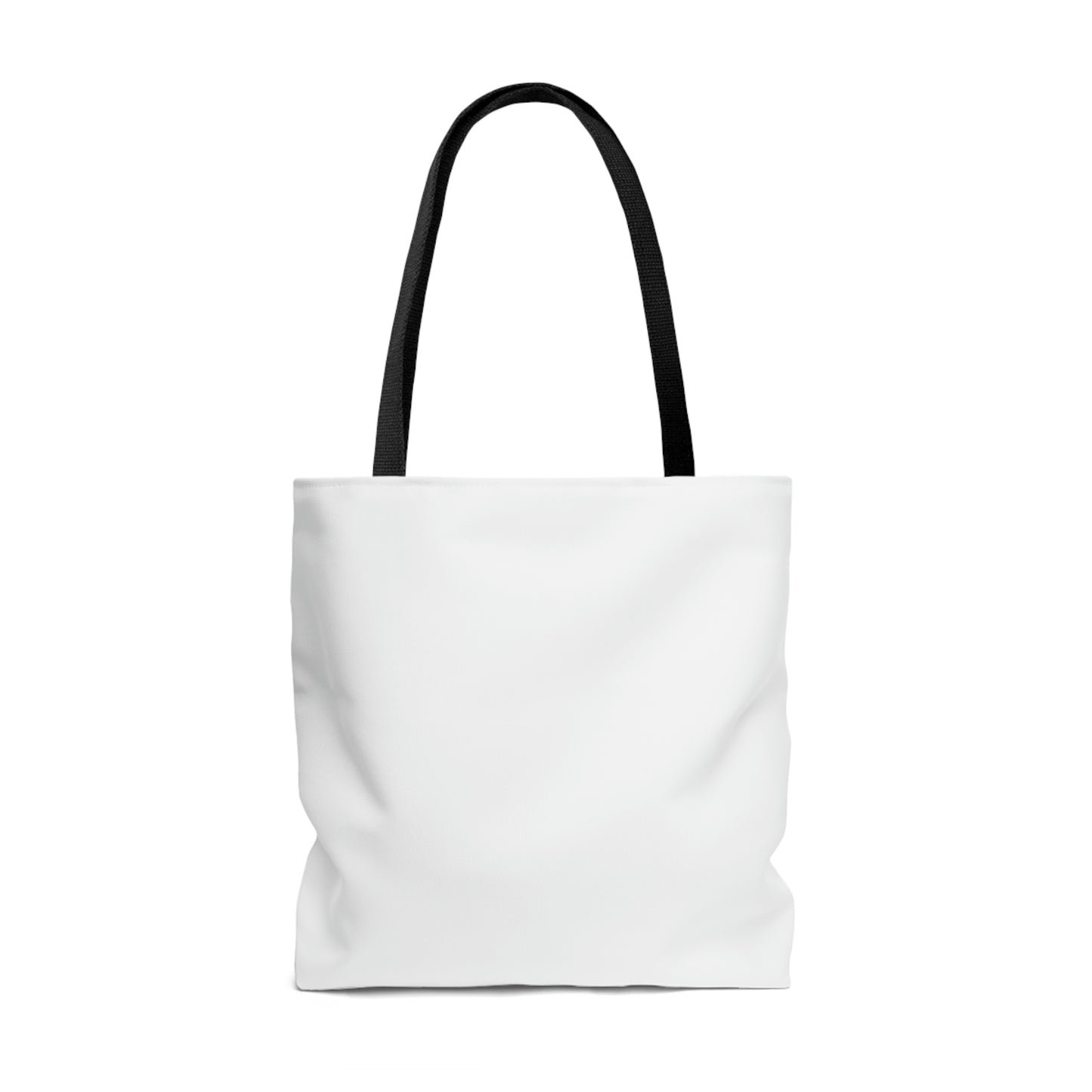 Tote Bag  - I'm pretty sure my blood type is coffee